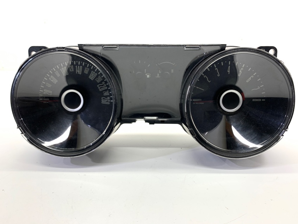 [STARK-806501] Velocímetro Ford Mustang cupé 2004-2022