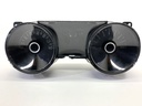 Velocímetro Ford Mustang cupé 2004-2022