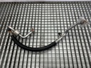 Maneta de aire acondicionado Ford Kuga II (DM2) 2012-2022
