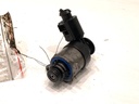 Regulador de presión de combustible VW Passat B7 Variant (365) 2.0 TDI 103 kW 140 CV 2010-2015