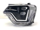 Faros delanteros izquierdo KIA Niro II (SG2) 2022-