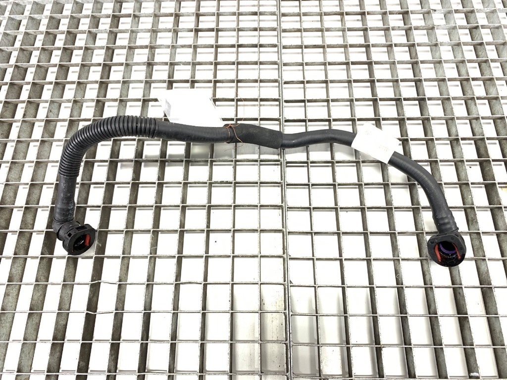 [STARK-807836] Circuito de agua HYUNDAI KONA II (SX2) 2022-