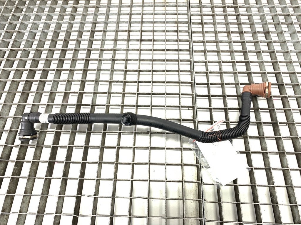 [STARK-807830] Circuito de agua HYUNDAI KONA II (SX2) 2022 -