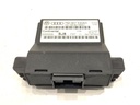 Módulo Gateway VW Passat B7 Variant (365) 2.0 TDI 103 kW 2010-2014