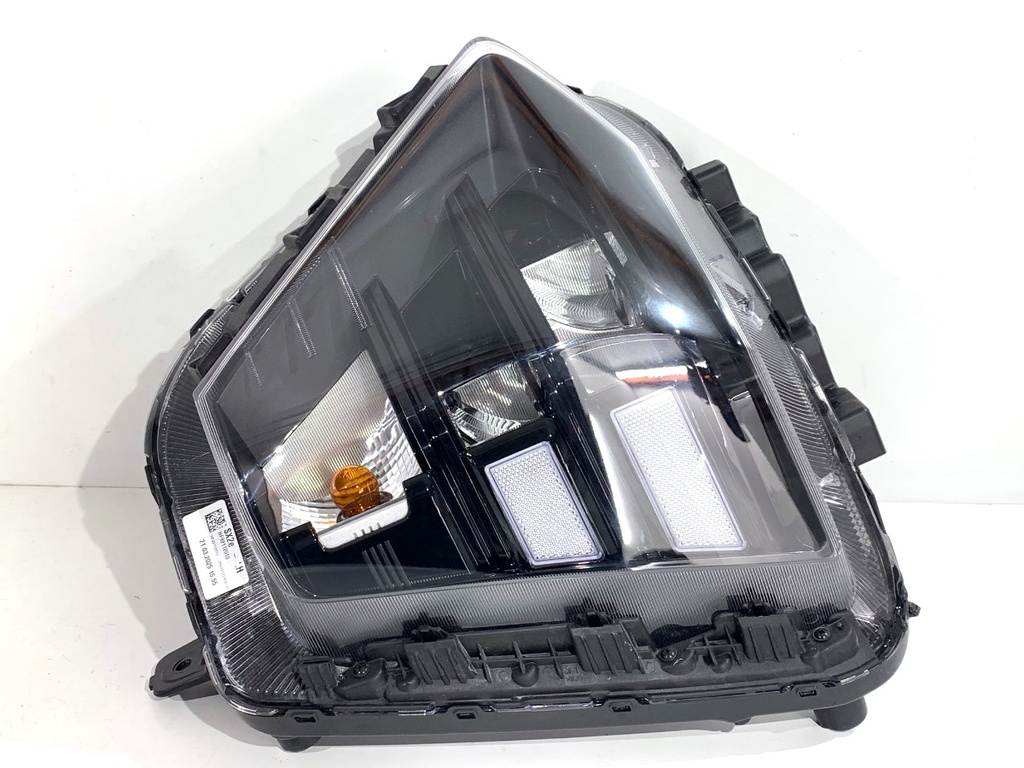 [STARK-807769] Faros delanteros izquierdos HYUNDAI KONA II (SX2) 2022-