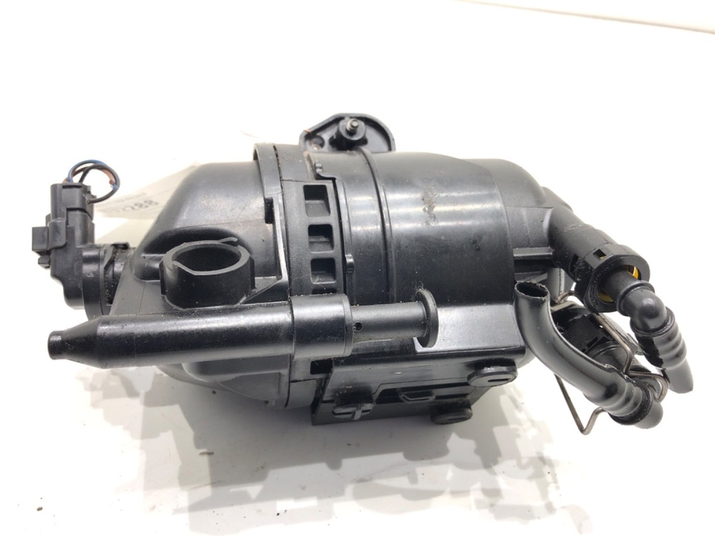 [STARK-832288] Base de filtro de combustible JAGUAR F-PACE (X761) 2.0 TD4 2015-2022