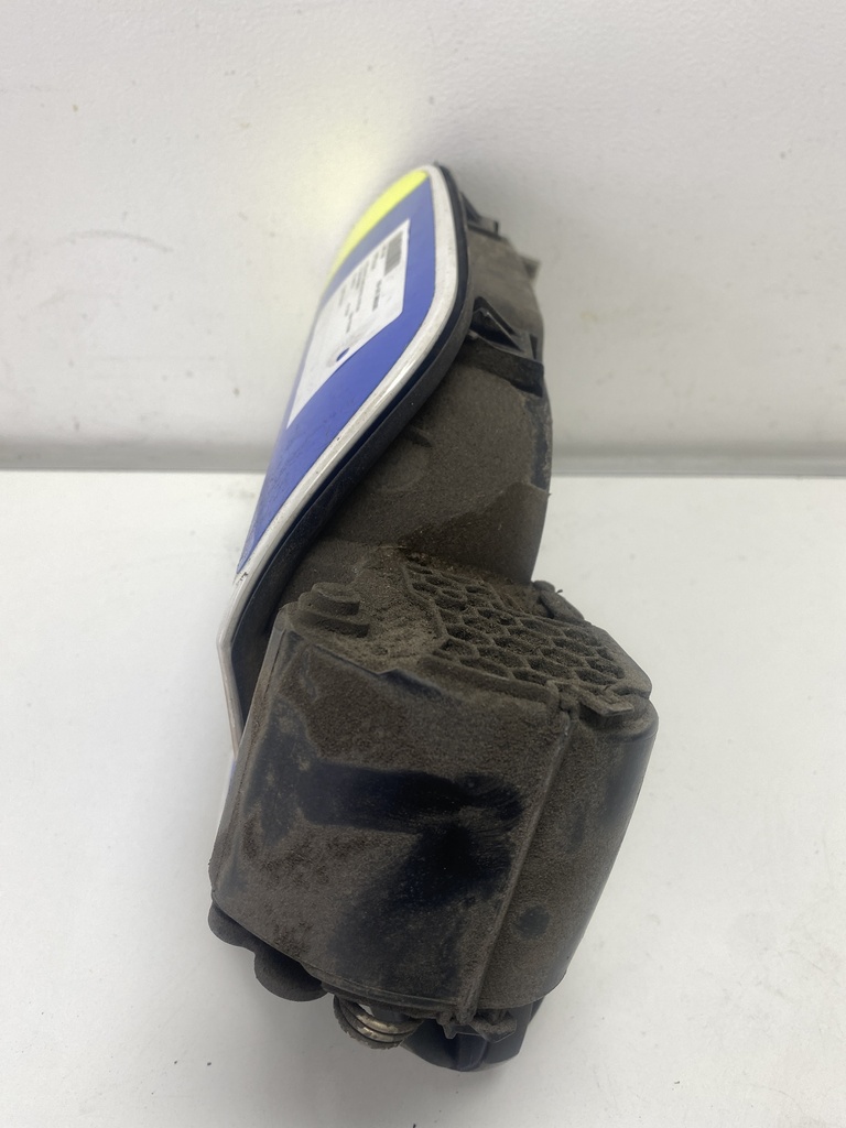 [EPE-100761] Tapón de depósito de combustible PEUGEOT 308 SW III