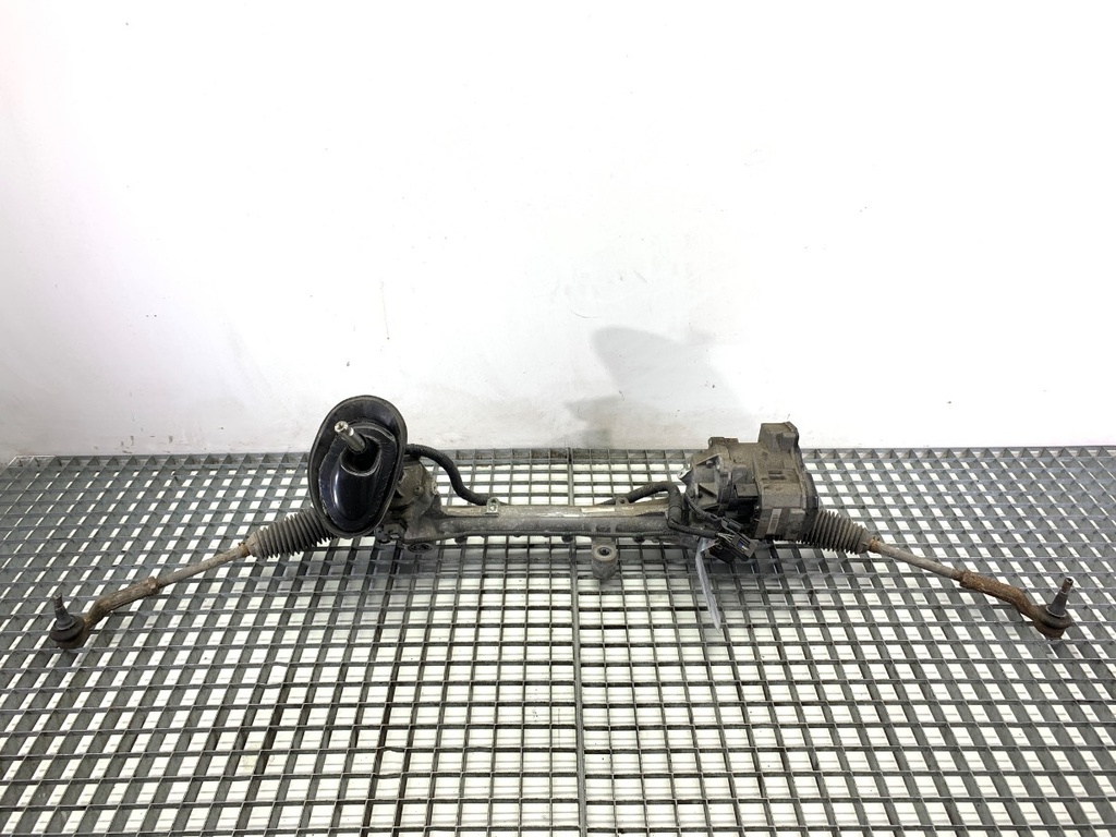 [STARK-789803] Caja de cambios VOLVO V40 liftback (525, 526) 2012-2022 D2 88 kW