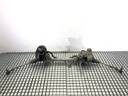 Caja de cambios VOLVO V40 liftback (525, 526) 2012-2022 D2 88 kW