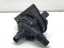Bomba de agua adicional BMW Serie 5 (G30, F90) M5 Competition 460 kW 2018-2022
