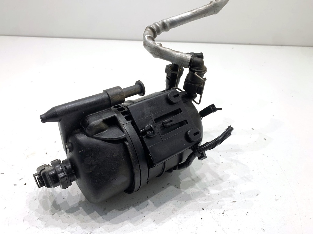 [STARK-848938] Base de filtro de combustible Jaguar F-Pace (X761) 2.0 TD4 2015-2022