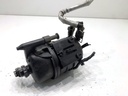Base de filtro de combustible Jaguar F-Pace (X761) 2.0 TD4 2015-2022