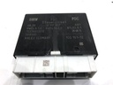 Módulo PDC BMW X3 (F25) 2010-2017