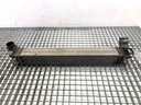 Intercooler Renault Mégane III Liftback 1.5 dCi 95 CV 2013-2015