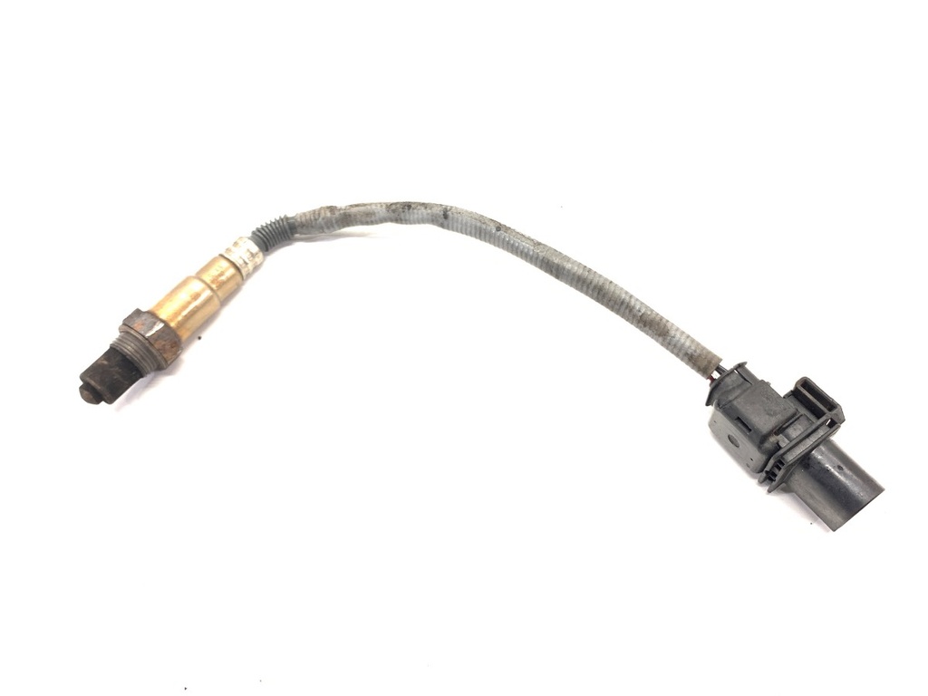 [STARK-856454] Sensor lambda Honda CR-V IV (RM_) 1.6 i-DTEC 4WD 118 kW 160 CV 2015-2022
