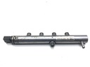 Rail de combustible MERCEDES-BENZ SPRINTER 3,5-t Tourer Bus (B907) 317 CDI 125 kW 170 CV 2021-2022