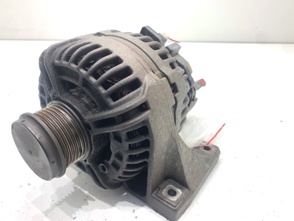 [STARK-859207] Alternador VOLVO V70 I (875, 876) 1995-2000 2.4 121 kW [165 KM] gasolina 2000-2003