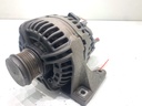 Alternador VOLVO V70 I (875, 876) 1995-2000 2.4 121 kW [165 KM] gasolina 2000-2003