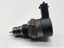 Regulador de presión de combustible Jeep Grand Cherokee IV (WK, WK2) 3.0 CRD V6 4x4 2013-2022
