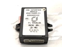 Módulo de control MERCEDES-BENZ CITAN (W415) 111 CDI 81 kW 2013-2021
