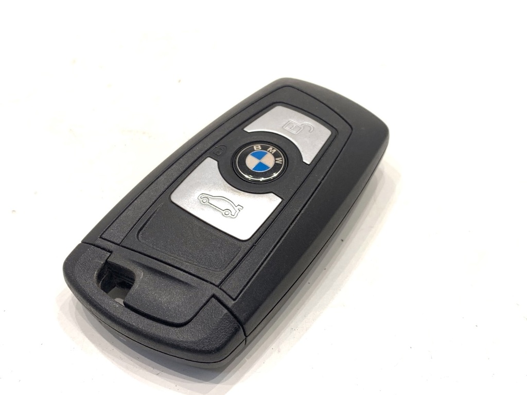 [STARK-872024] Llave de encendido BMW Serie 3 Touring (F31) 318d 2015-2019