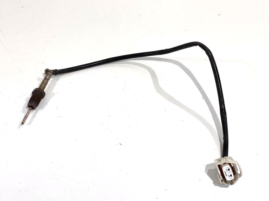[STARK-875352] Sensor de temperatura de combustible Renault Talisman (LP_) 1.6 TCe 150 110 kW 2015-2022