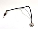 Sensor de temperatura de combustible Renault Talisman (LP_) 1.6 TCe 150 110 kW 2015-2022