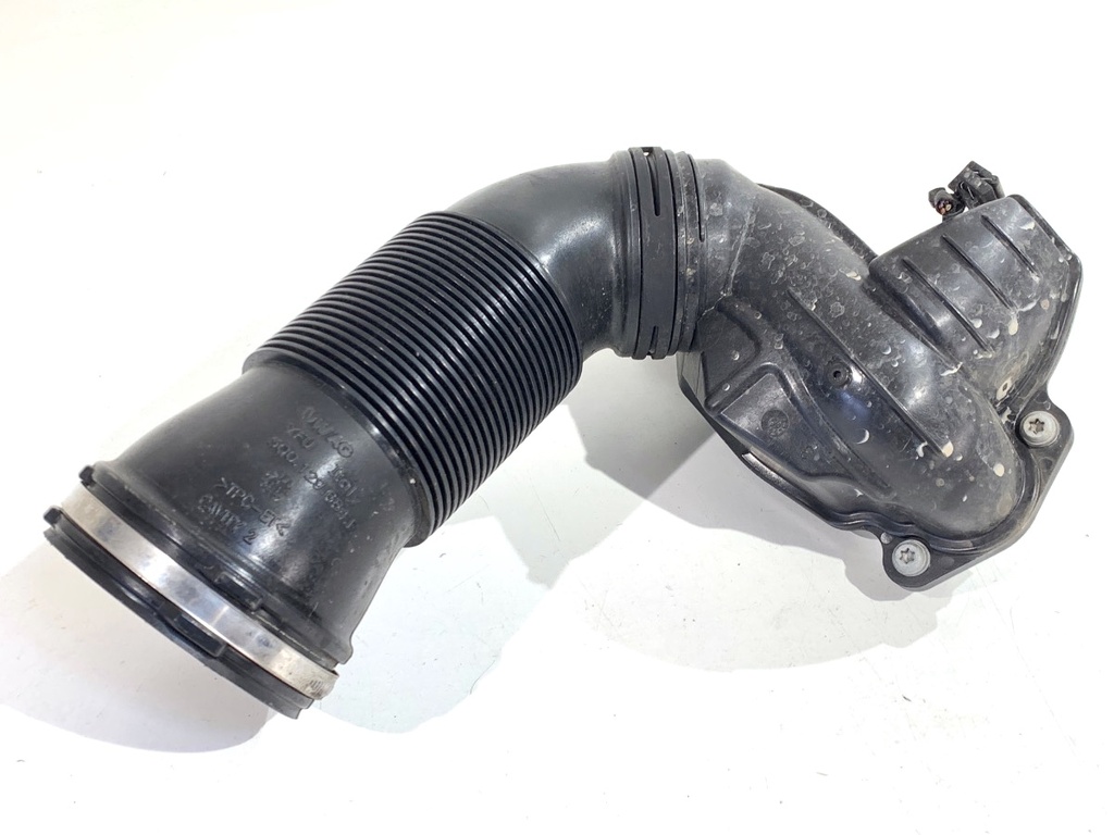[STARK-877674] Filtro de aire SKODA KAMIQ (NW4) 1.0 TSI 81 kW 2019-2022