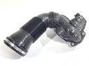 Filtro de aire SKODA KAMIQ (NW4) 1.0 TSI 81 kW 2019-2022