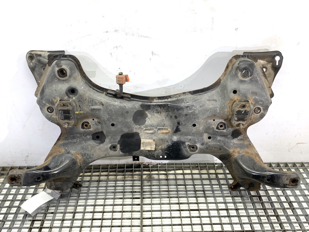 [STARK-878397] Soporte de motor HYUNDAI i30 Kombi (GD) 1.6 CRDi 81 kW 2012-2022