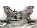 Soporte de motor HYUNDAI i30 Kombi (GD) 1.6 CRDi 81 kW 2012-2022