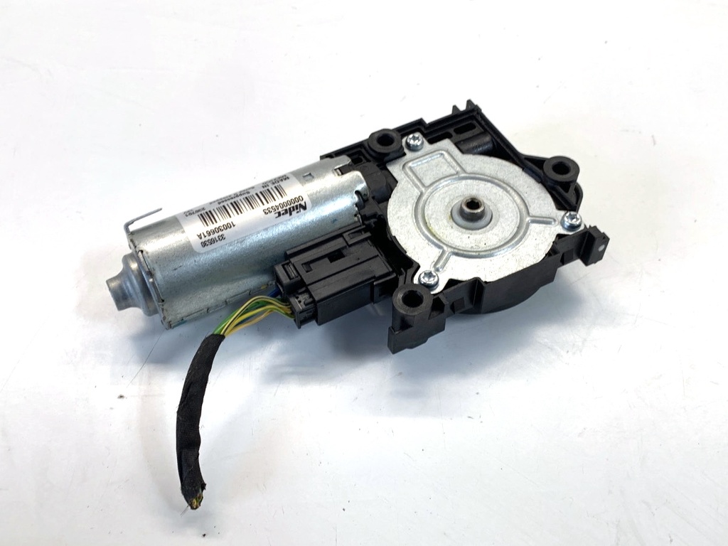 [STARK-879249] Motor de techo solar BMW X4 (G02, F98) 2018-2022