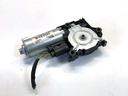 Motor de techo solar BMW X4 (G02, F98) 2018-2022