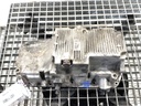 Cárter de aceite OPEL Insignia A Sports Tourer (G09) 2.0 CDTI 81 kW 2008-2013