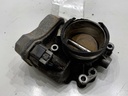 Mariposa de admisión FIAT CROMA (194_) 2.2 16V 108 kW 147 CV gasolina 2005-2022