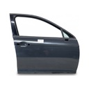 Puerta delantera derecha VW Passat B8 Variant (3G5, CB5) 2014-2022