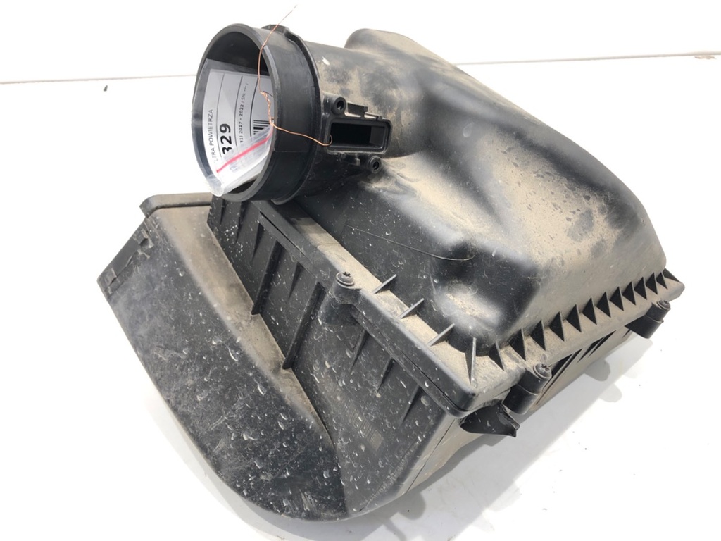 [STARK-896329] Caja de filtro de aire BMW Serie 5 Touring (G31) 530e xDrive 2020-2022