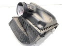 Caja de filtro de aire BMW Serie 5 Touring (G31) 530e xDrive 2020-2022