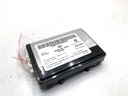 Módulo Bluetooth MAZDA 6 Kombi (GH) 2007-2013 2.0 MZR