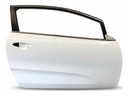 Puerta delantera derecha KIA PRO CEE'D (JD) 2013-2018