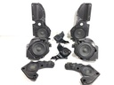 Juego de altavoces AUDI A7 Sportback (4GA, 4GF) 2010-2018