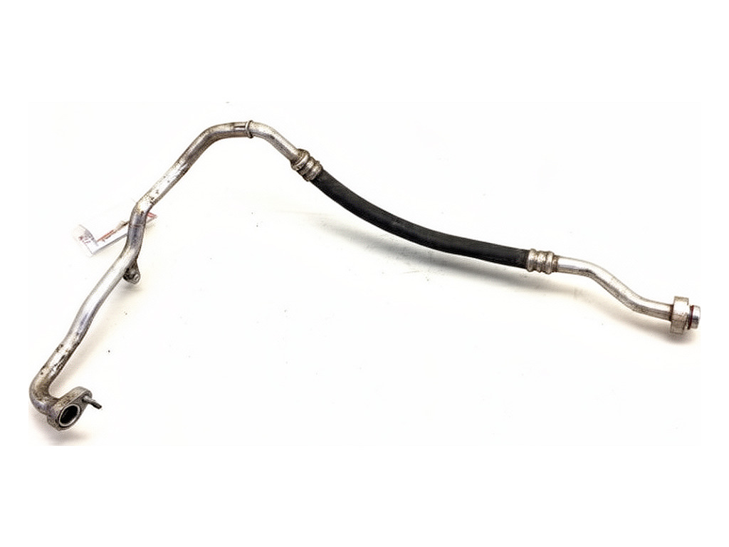 [STARK-923598] Mando de aire acondicionado SKODA Octavia III (5E3, NL3, NR3) 2012-2022