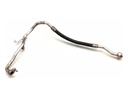 Mando de aire acondicionado SKODA Octavia III (5E3, NL3, NR3) 2012-2022