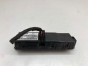 Módulo de control DODGE CHALLENGER coupe 2007-2022 3.5 186 kW 04602670AE