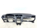 Salpicadero Ford Mondeo V liftback 2.0 EcoBoost 176 kW 2014-2022