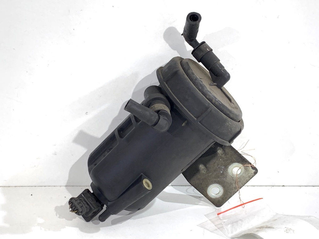 [STARK-899022] Base de filtro de combustible PEUGEOT BOXER Autobus 2.2 HDi 110 81 kW 2011-2022