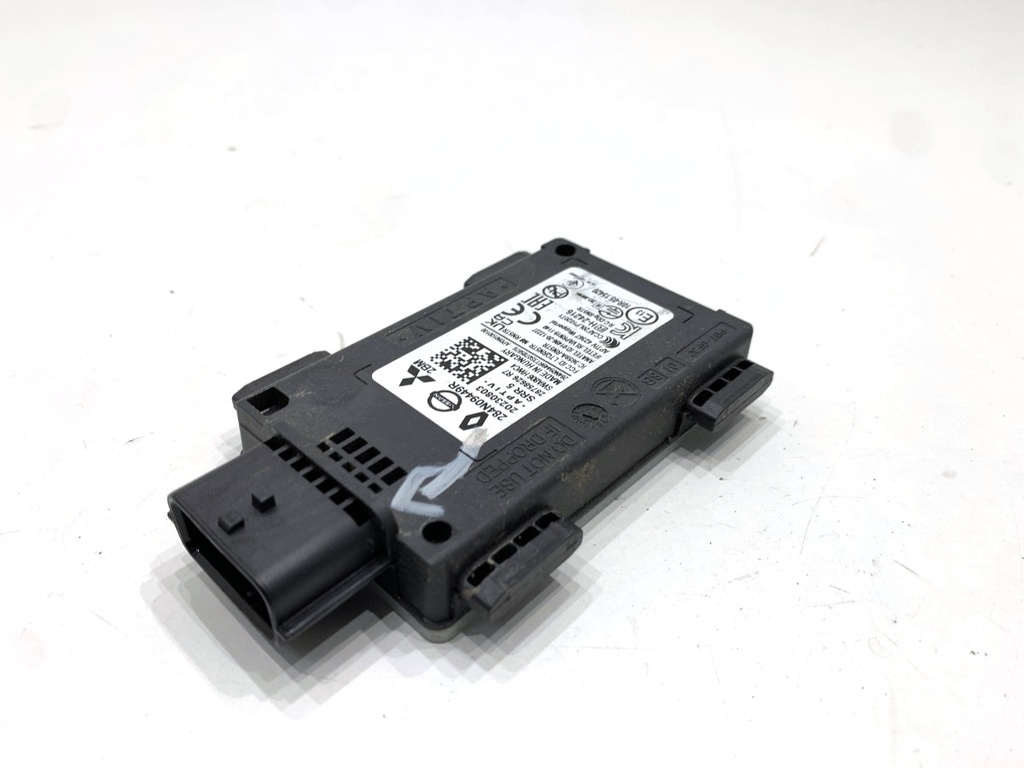 [STARK-899377] Módulo de control NISSAN QASHQAI III (J12) 1.3 DIG-T 116 kW 2021-2022