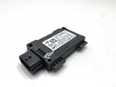 Módulo de control NISSAN QASHQAI III (J12) 1.3 DIG-T 116 kW 2021-2022