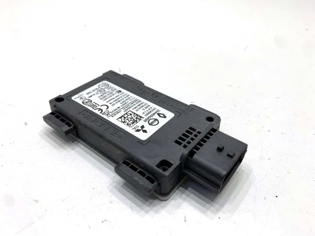[STARK-899376] Módulo de control NISSAN QASHQAI III (J12) 1.3 DIG-T 116 kW 2021-2022