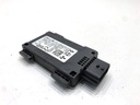 Módulo de control NISSAN QASHQAI III (J12) 1.3 DIG-T 116 kW 2021-2022